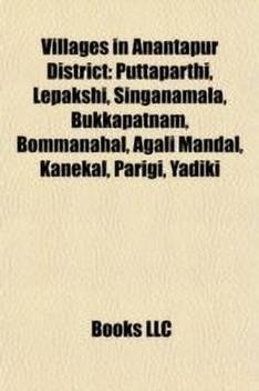 We Sell Mephedrone 4 Mmc Mdma Crystal Mdpv Methylone Bk Mdma Crys Anantapur Zamroo