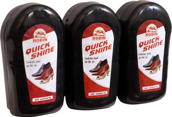 Robin 3 Quick Shine Leather Patent Leather Synthetic Leather Shoe Cleaner Price In India Buy Robin 3 Quick Shine Leather Patent Leather Synthetic Leather Shoe Cleaner Online At Flipkart Com Welcome back to my channel. flipkart