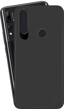 Johra Back Cover For Huawei Y9 Prime 2019 Johra Flipkart Com