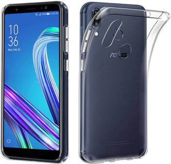 Flipkart Smartbuy Back Cover For Asus Zenfone Max Pro M1 Flipkart Smartbuy Flipkart Com
