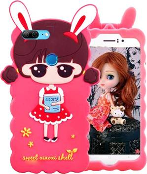 Gritoz Back Cover For Honor 9 Lite Gritoz Flipkart Com