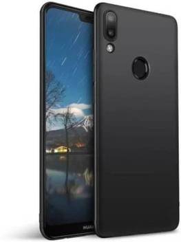 Eassytobuy Back Cover For Huawei P20 Lite Eassytobuy Flipkart Com