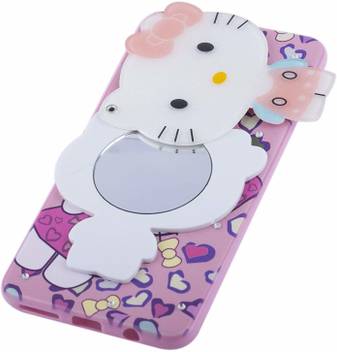 Vivo V11 Latest Makeup Mirror Cat Kitty - Printed Makeup Mirror Vivo V11 Latest Makeup Mirror Cat Kitty - Printed Makeup Mirror