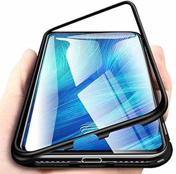 Smartlike Bumper Case For Huawei Y6 Prime 2019 Smartlike Flipkart Com