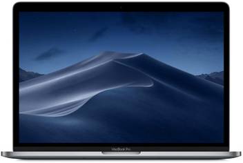 Apple Macbook Pro Core I5 8th Gen 8 Gb 128 Gb Ssd Mac Os Mojave Muhn2hn A Rs Price In India Buy Apple Macbook Pro Core I5 8th Gen 8 Gb 128 Gb Apple Macbook Pro Core I5 8th Gen 8 Gb 128 Gb Ssd Mac Os Mojave Muhn2hn A Rs Price In India Buy Apple Macbook Pro Core I5 8th Gen 8 Gb 128 Gb
