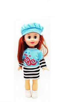 flipkart toys for baby girl