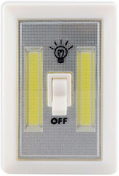 switch light for sale