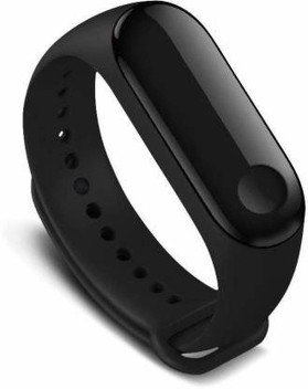 m3 band flipkart