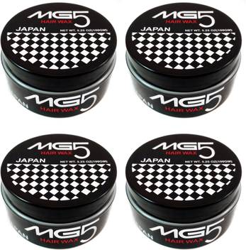 Mg5 400g Hair Wax Hair Wax Price In India Buy Mg5 400g Hair Wax