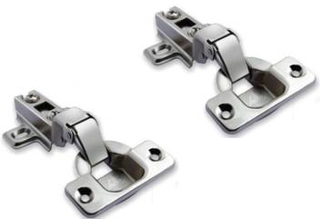 Godrej 7215 Lkyahchr3 Self Closing Hinge Price In India Buy Godrej 7215 Lkyahchr3 Self Closing Hinge Online At Flipkart Com