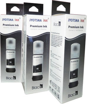 epson l5190 flipkart