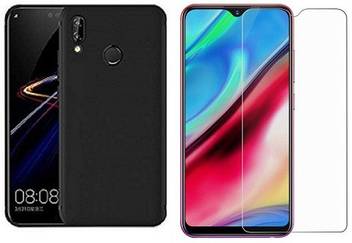 7rocks Cover Accessory Combo For Samsung Galaxy M20 Price In India Buy 7rocks Cover Accessory Combo For Samsung Galaxy M20 Online At Flipkart Com