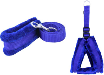 dog accessories flipkart