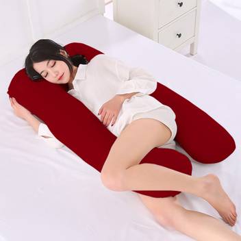 Avi Microfibre Solid Pregnancy Pillow Pack Of 1 Buy Avi Microfibre Solid Pregnancy Pillow Pack Of 1 Online At Best Price In India Flipkart Com Browse pregnancy pillow price, specification, ratings and reviews at one place. flipkart