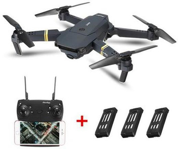 drone helicopter flipkart