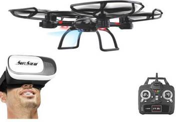 Eachine D2395 Drone Price In India Buy Eachine D2395 Drone Online At Flipkart Com