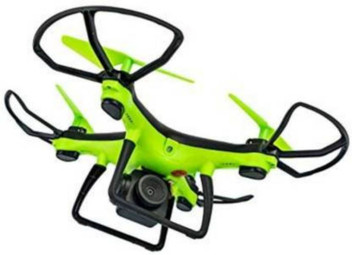 rc drone flipkart