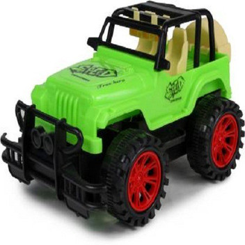 remote control jeep flipkart