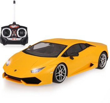 lamborghini remote control car flipkart