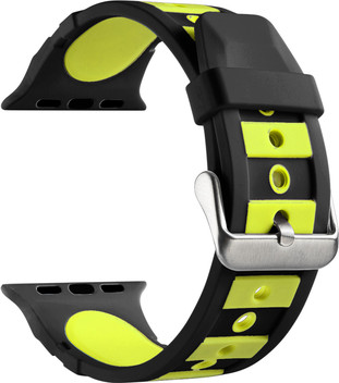 apple watch series 3 price flipkart