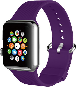 mi3 watch flipkart