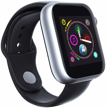 w1 android 6.0 bluetooth smartwatch flipkart