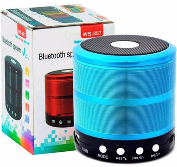 usb speakers flipkart
