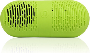 y1 super bass portable