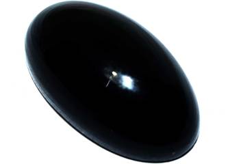 Healings4u Cabochon Rainbow Obsidian Cabochon 1 1 Natural