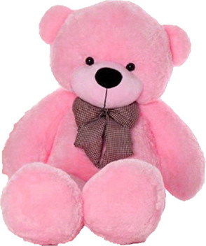 ted bear 3