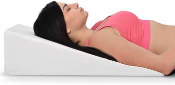 acid reflux gerd snoring