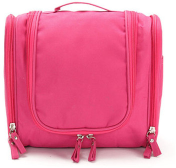 cosmetic pouch flipkart