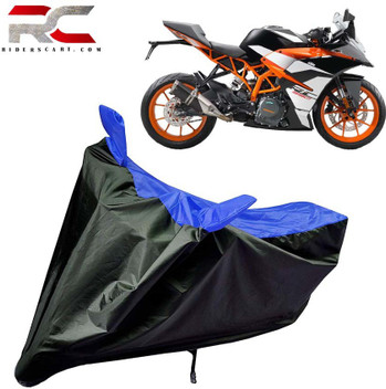ktm bike cover price