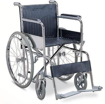 manual wheelchair for sale