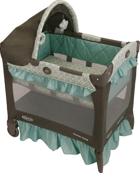 baby cot flipkart