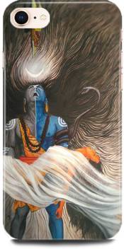 Play Fast Back Cover For Apple Iphone 7 Mprl2hn A Shiv Mahakal Printed Play Fast Flipkart Com High quality, hd & 4k wallpaper available. flipkart