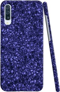 Triusis Savigarba Bendrauti A50 Sam Yenanchen Com Samsung galaxy a50 android smartphone. triusis savigarba bendrauti a50 sam