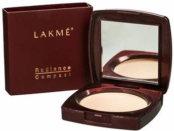 Lakme Radiance Compact Natural Marble Compact Price In India Buy Lakme Radiance Compact Natural Marble Compact Online In India Reviews Ratings Features Flipkart Com The lakme rose powder is a fragrant compact powder that is perfect for blushing your cheeks. lakme radiance compact natural marble compact