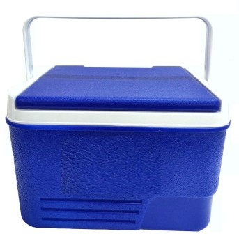 ice cooler box online shopping