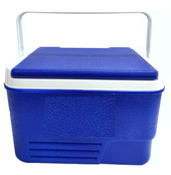 ice box online flipkart