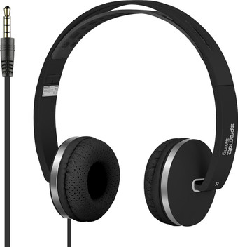 promate headphones price