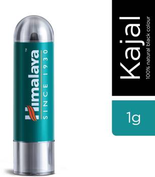 Himalaya Kajal Price In India Buy Himalaya Kajal Online In India Reviews Ratings Features Flipkart Com