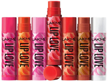 lip care