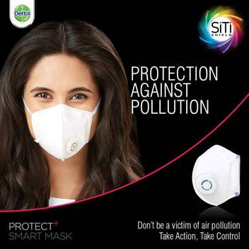 n95 mask dettol n95 mask dettol