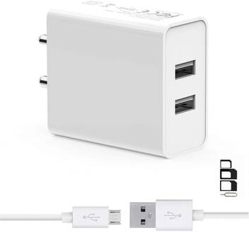 Urcart Wall Charger Accessory Combo For Redmi Note 5 Pro Redmi Note 6 Pro Redmi 6