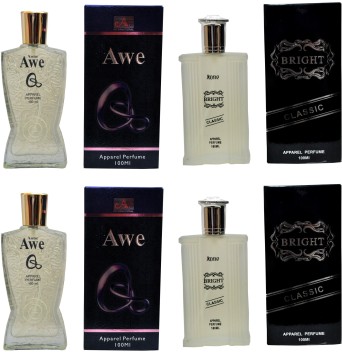 parfum 400ml