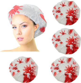 shower cap flipkart