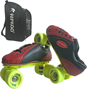 roller shoes size 3