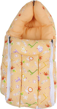baby sleeping bag flipkart