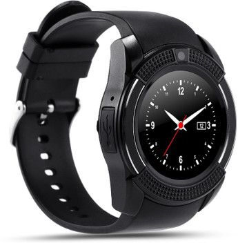 smart watch flipkart